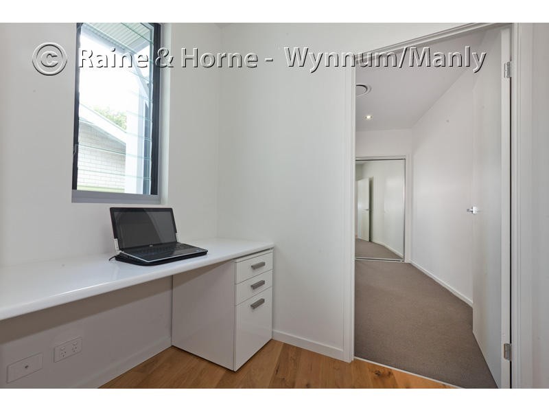2/435 Esplanade, Manly QLD 4179