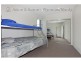 2/435 Esplanade, Manly QLD 4179