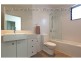2/435 Esplanade, Manly QLD 4179
