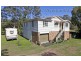 23 Foley Road, Hemmant QLD 4174