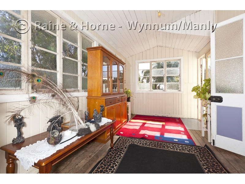 23 Foley Road, Hemmant QLD 4174