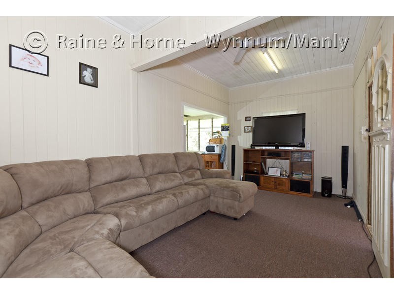 23 Foley Road, Hemmant QLD 4174