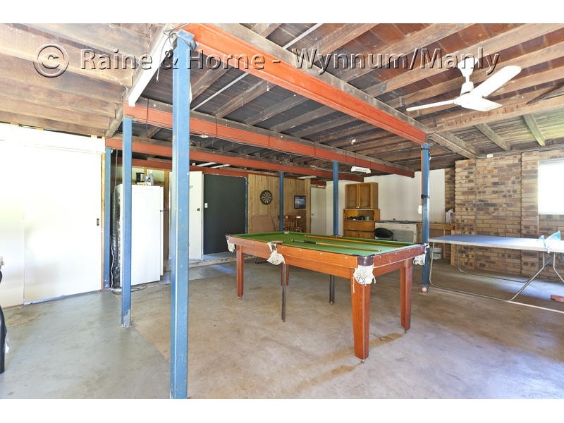 23 Foley Road, Hemmant QLD 4174