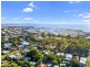 169 Oceana Terrace, Lota QLD 4179