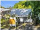 169 Oceana Terrace, Lota QLD 4179
