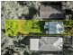 169 Oceana Terrace, Lota QLD 4179