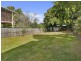 169 Oceana Terrace, Lota QLD 4179