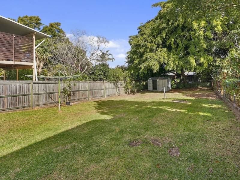 169 Oceana Terrace, Lota QLD 4179