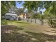 169 Oceana Terrace, Lota QLD 4179