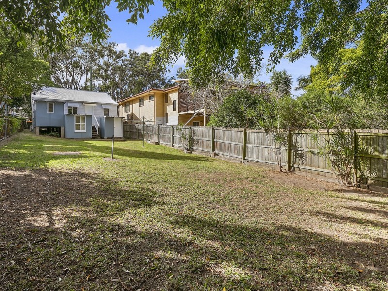169 Oceana Terrace, Lota QLD 4179