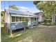 169 Oceana Terrace, Lota QLD 4179