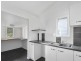 169 Oceana Terrace, Lota QLD 4179