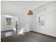 169 Oceana Terrace, Lota QLD 4179