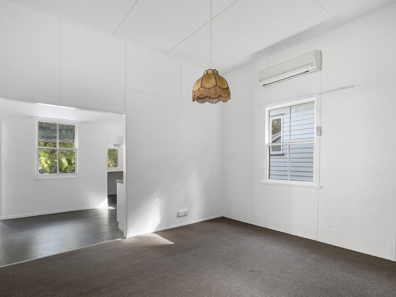 169 Oceana Terrace, Lota QLD 4179