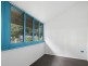 169 Oceana Terrace, Lota QLD 4179