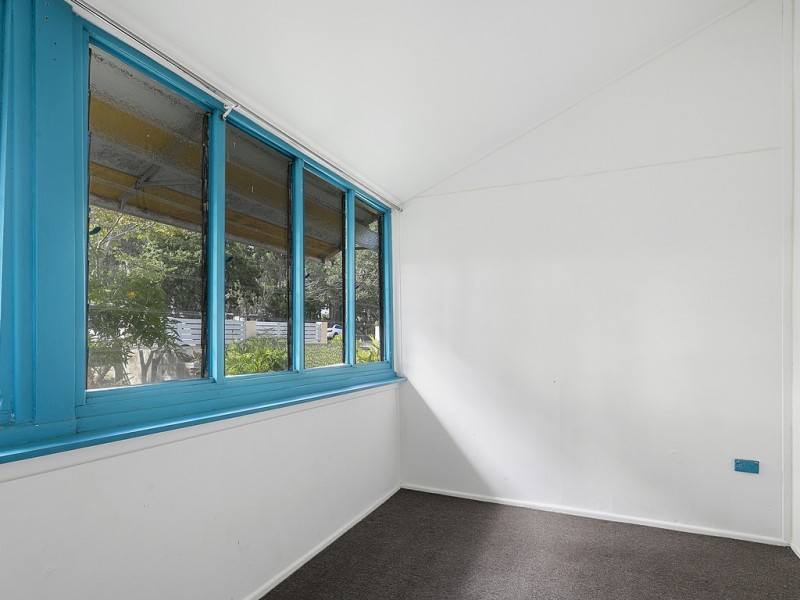 169 Oceana Terrace, Lota QLD 4179