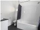 169 Oceana Terrace, Lota QLD 4179