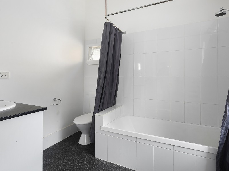 169 Oceana Terrace, Lota QLD 4179