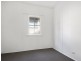 169 Oceana Terrace, Lota QLD 4179
