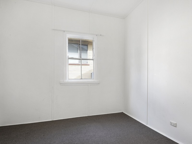 169 Oceana Terrace, Lota QLD 4179