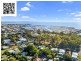 169 Oceana Terrace, Lota QLD 4179