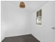 169 Oceana Terrace, Lota QLD 4179