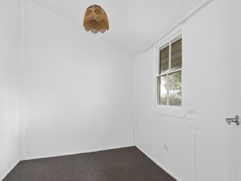 169 Oceana Terrace, Lota QLD 4179
