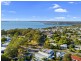 169 Oceana Terrace, Lota QLD 4179