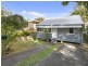 169 Oceana Terrace, Lota QLD 4179
