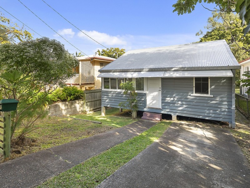 169 Oceana Terrace, Lota QLD 4179