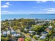 169 Oceana Terrace, Lota QLD 4179