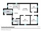 169 Oceana Terrace, Lota QLD 4179 Floorplan