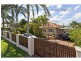 93  Waterview Avenue, Wynnum QLD 4178