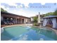 93  Waterview Avenue, Wynnum QLD 4178
