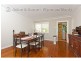 93  Waterview Avenue, Wynnum QLD 4178