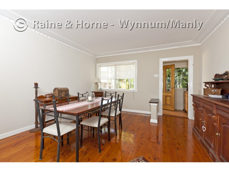 93  Waterview Avenue, Wynnum QLD 4178
