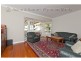 93  Waterview Avenue, Wynnum QLD 4178
