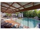 93  Waterview Avenue, Wynnum QLD 4178