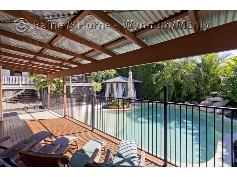 93  Waterview Avenue, Wynnum QLD 4178