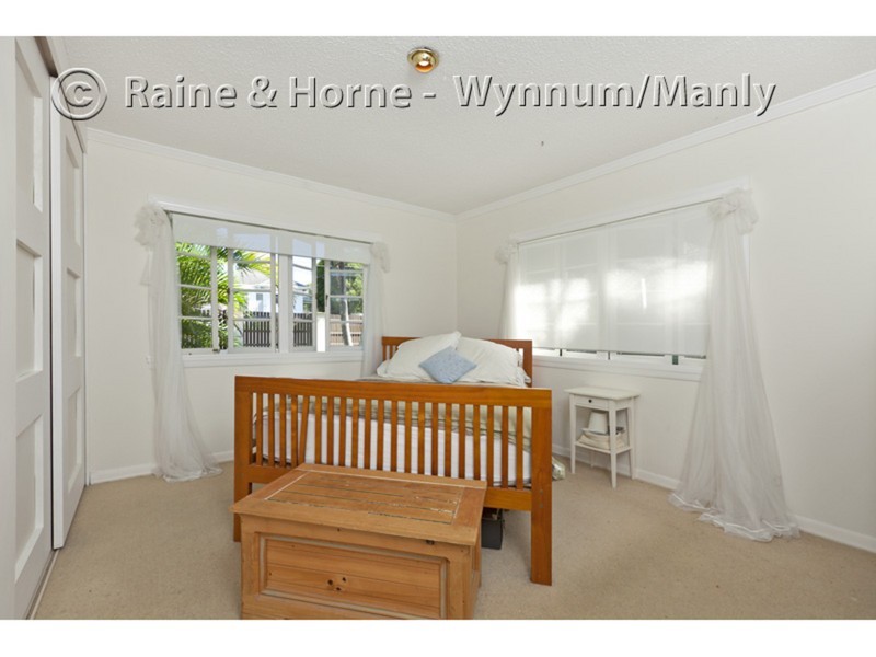 93  Waterview Avenue, Wynnum QLD 4178