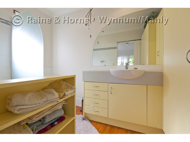 93  Waterview Avenue, Wynnum QLD 4178