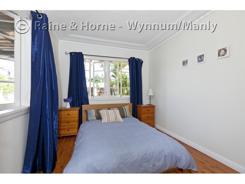 93  Waterview Avenue, Wynnum QLD 4178