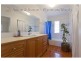 93  Waterview Avenue, Wynnum QLD 4178