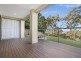 659B Esplanade, Lota QLD 4179