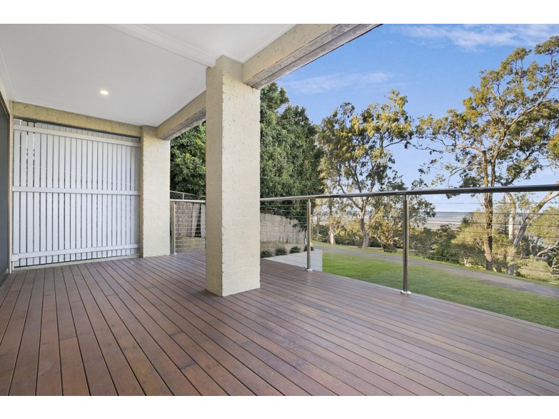 659B Esplanade, Lota QLD 4179
