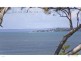 659B Esplanade, Lota QLD 4179