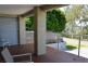 659B Esplanade, Lota QLD 4179