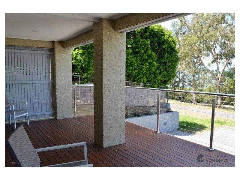 659B Esplanade, Lota QLD 4179