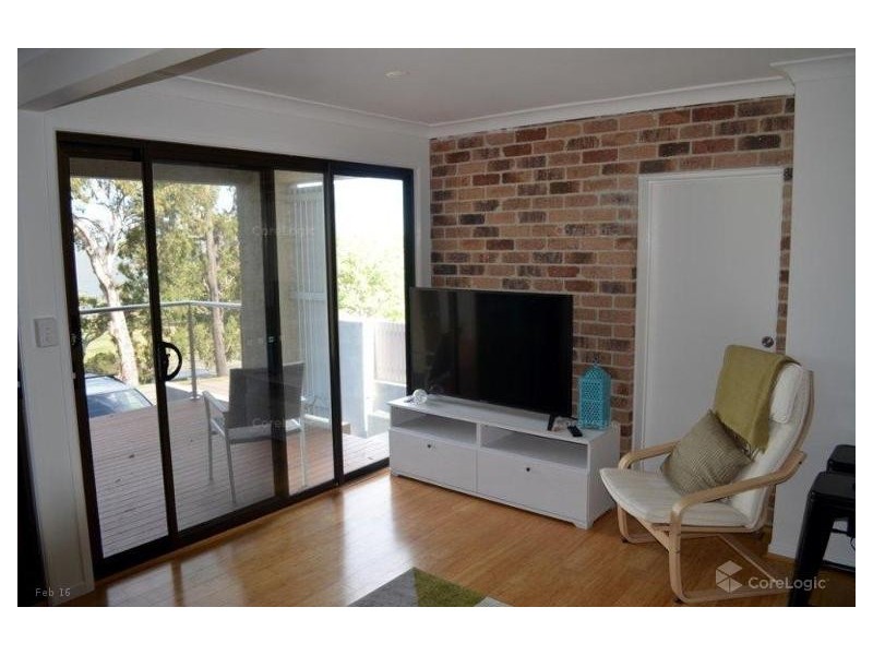 659B Esplanade, Lota QLD 4179