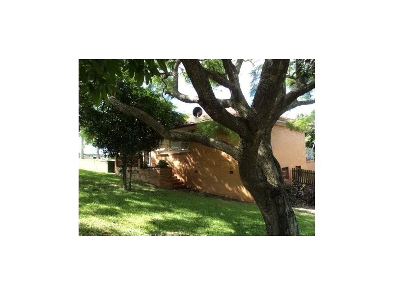 317 Wynnum Nth Road, Wynnum QLD 4178